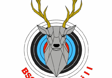 Website BSC