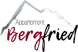 Website Bergfried