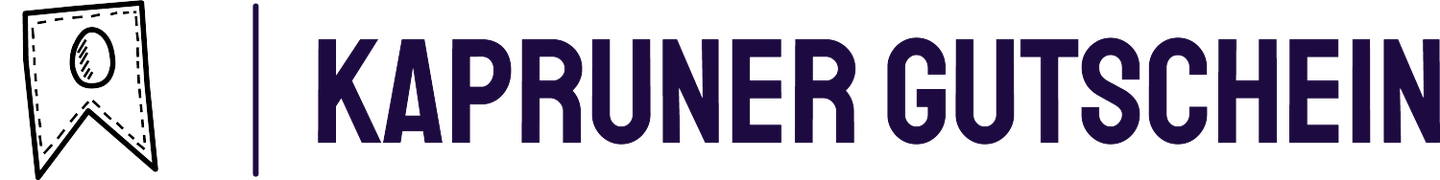 Kapruner_Gutschein