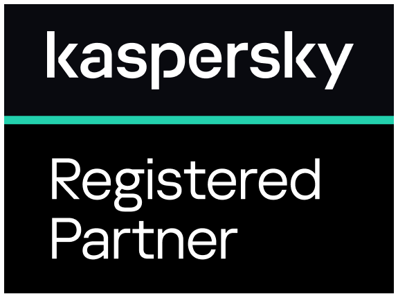 Kaspersky_B2B_Registered_Partner