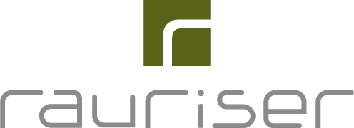 Logo-mit-Titel