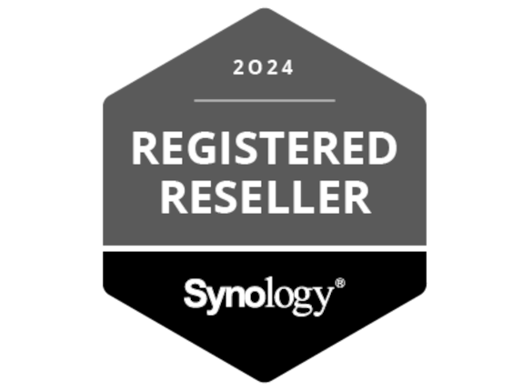 RTC_Kaspersky_B2B_Registered_Partner