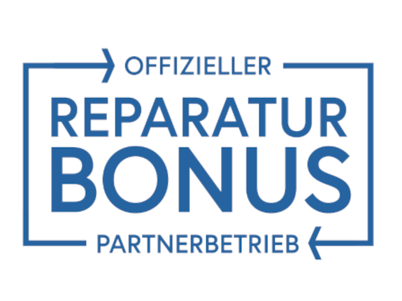 RTC_REP_Partner