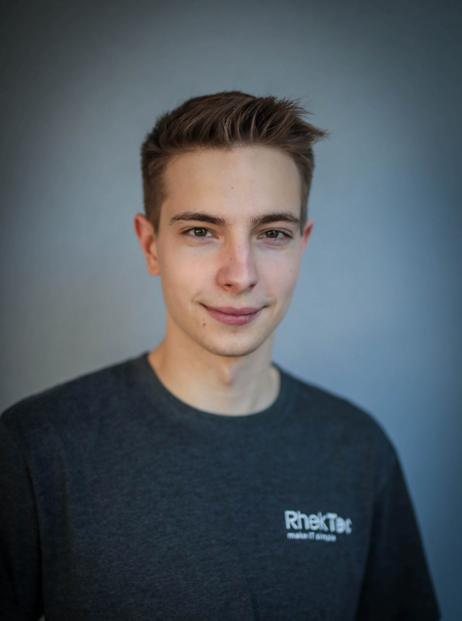 RhekTec_Rheker_Julian_Bild