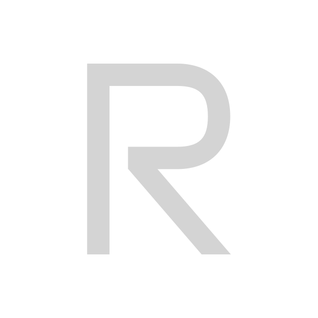 RhekTec_Signet_PNG