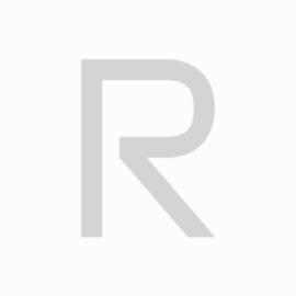 RhekTec