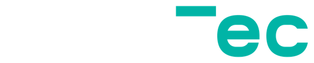 RhekTec – make IT simple